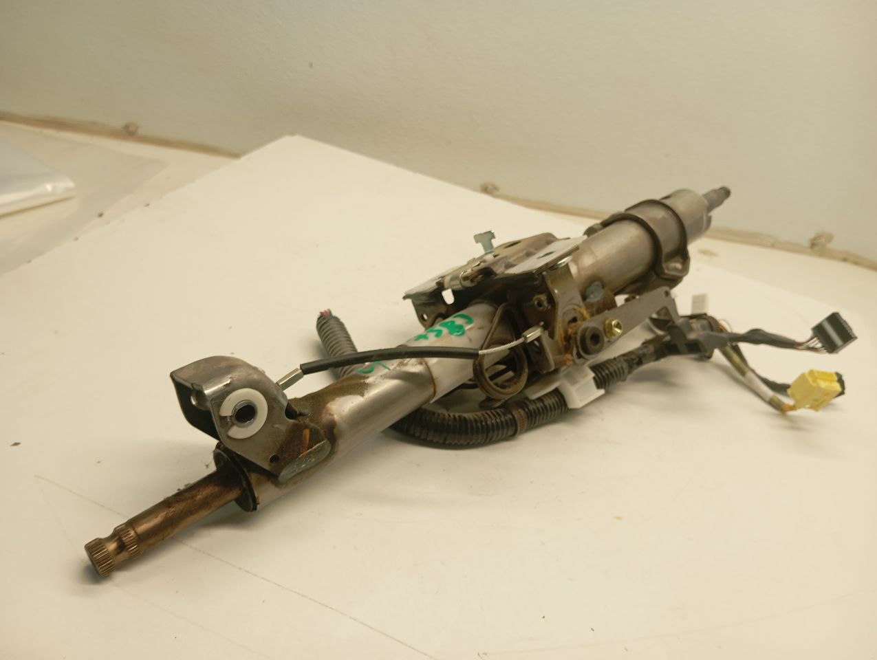 Part image 2