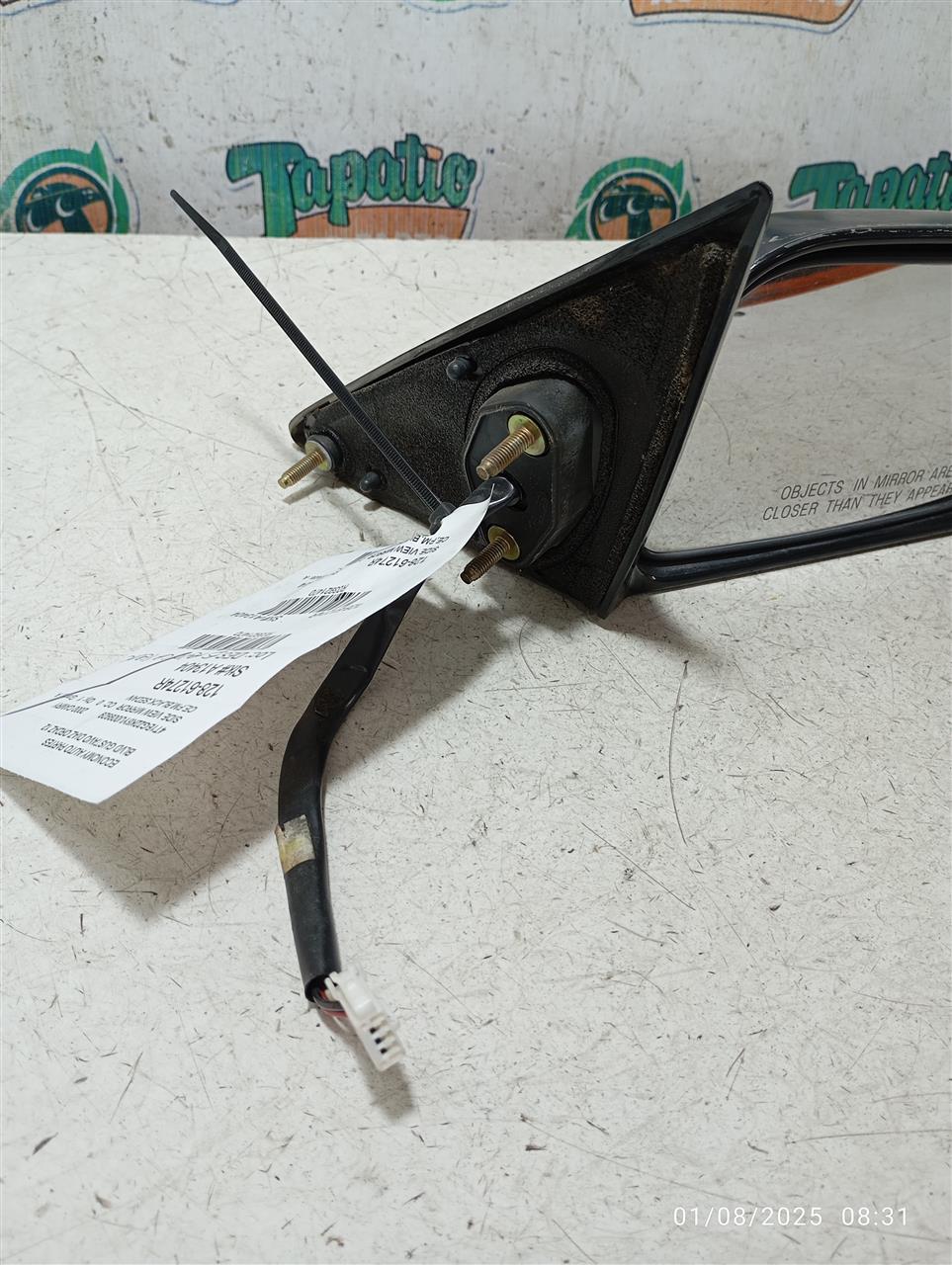 Part image 1