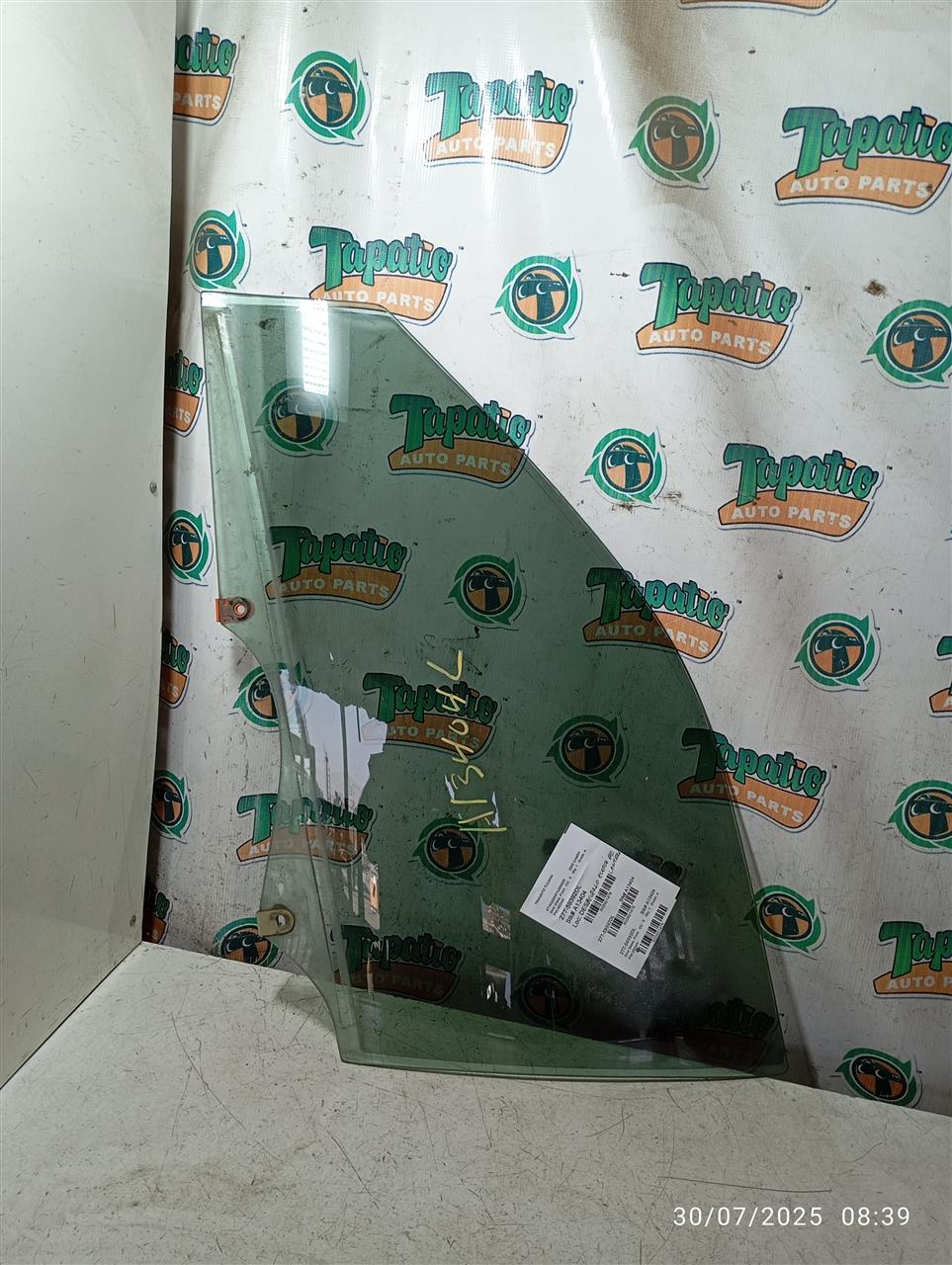Part image 1