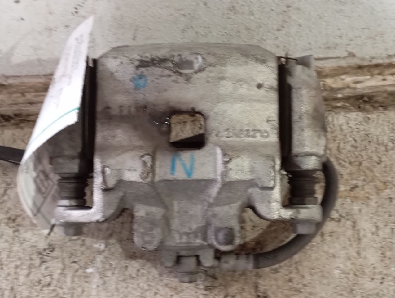 Part image 4