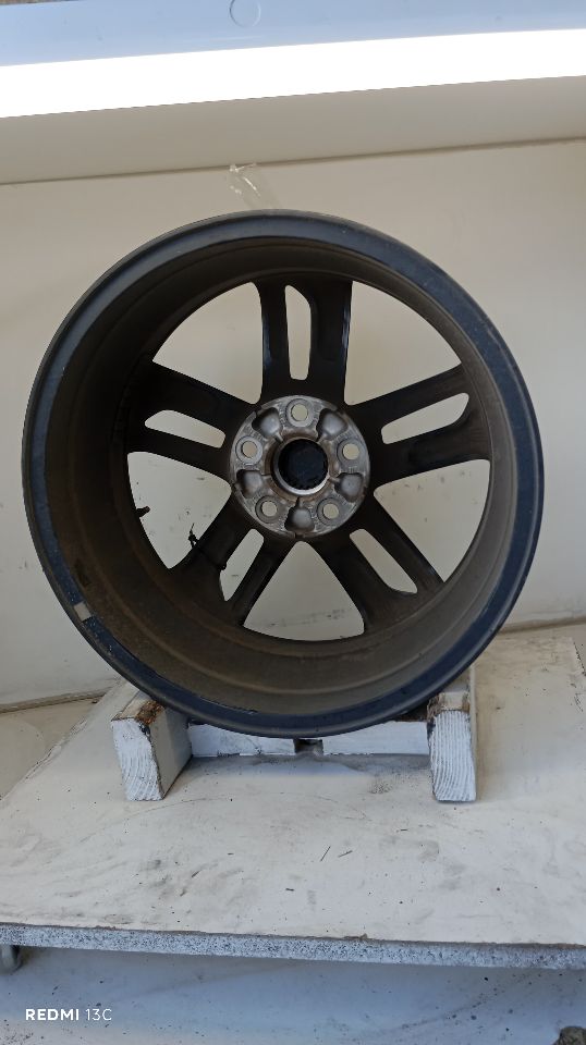 Part image 6