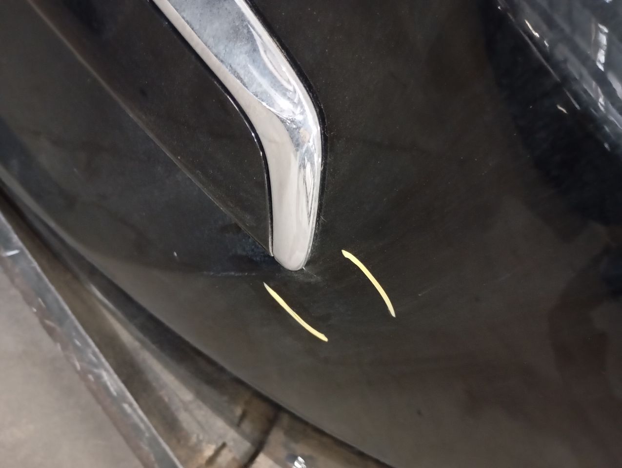 Part image 7