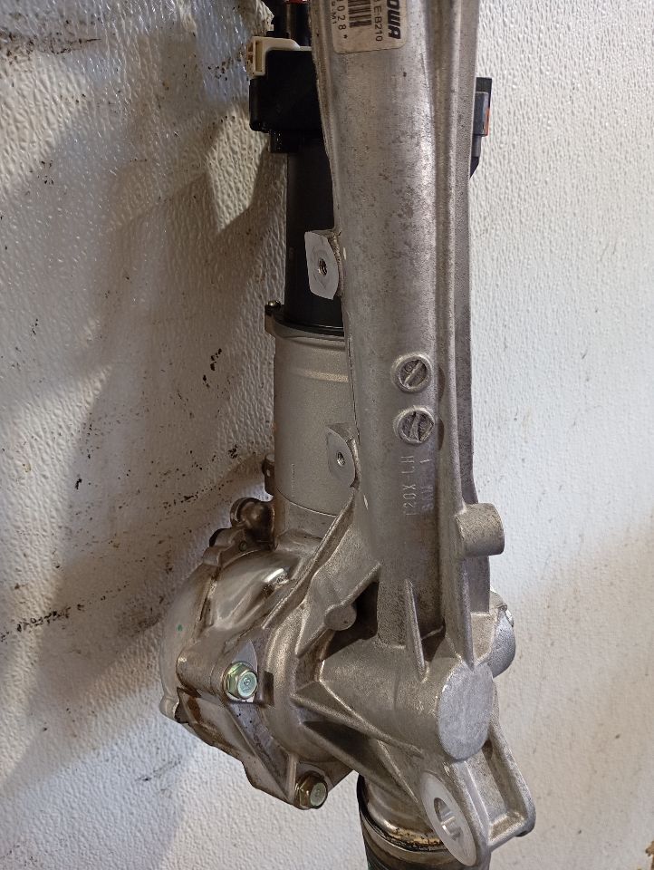 Part image 3