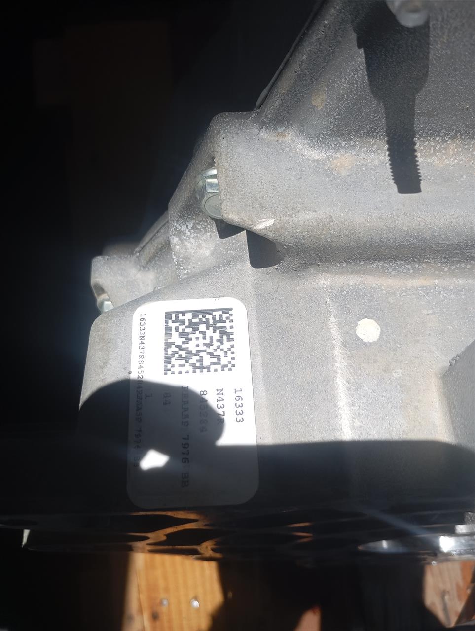Part image 3