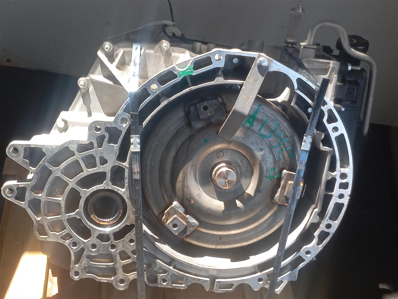 Part image 4