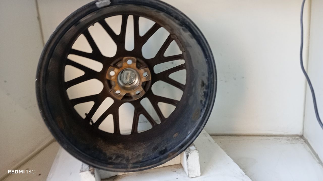 Part image 6