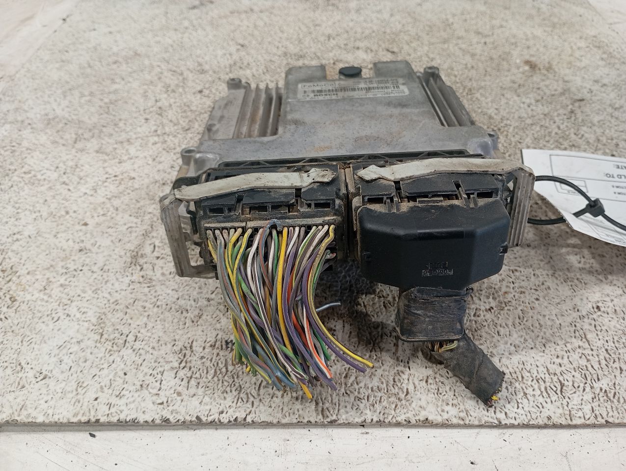 Part image 4