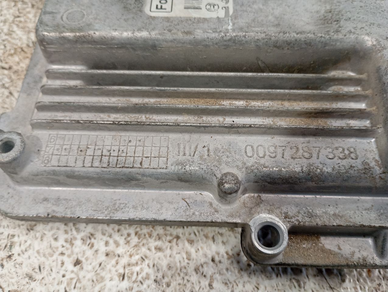 Part image 6