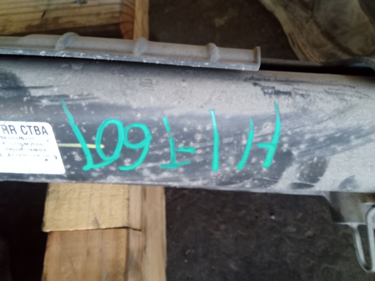 Part image 1