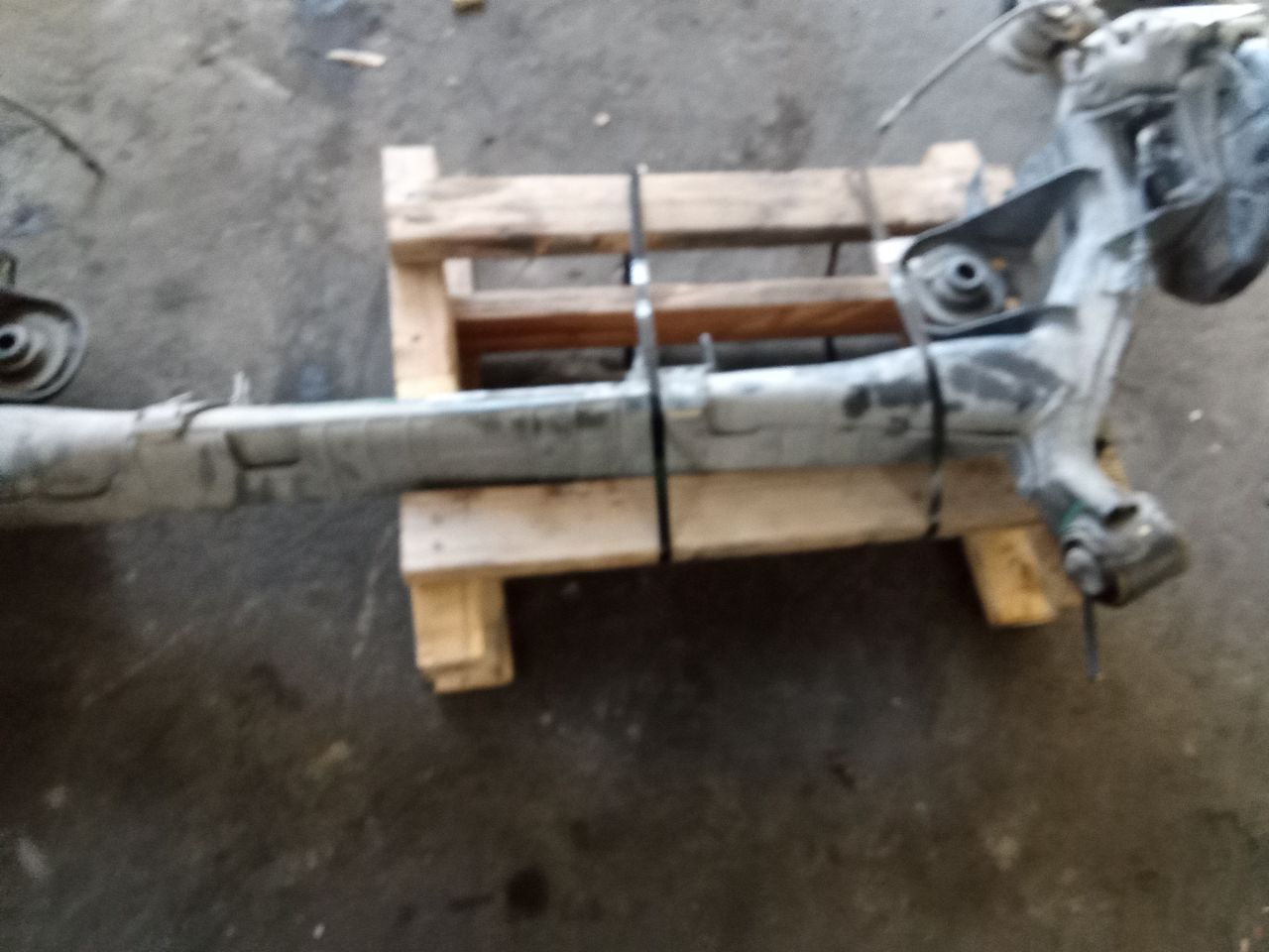 Part image 4