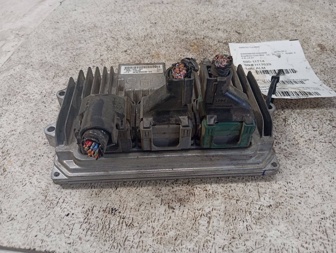 Part image 3