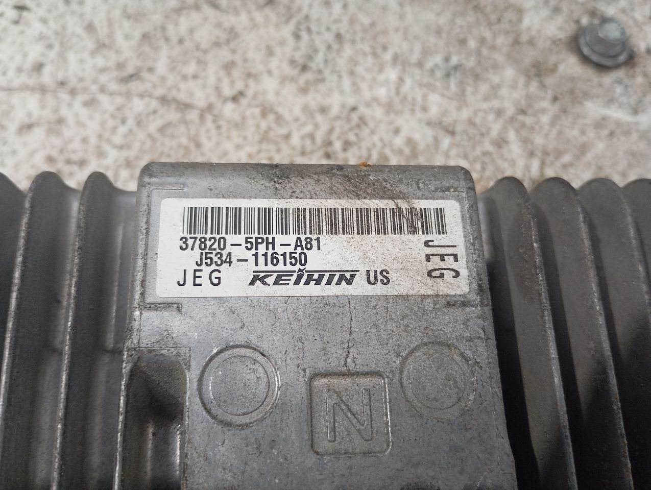 Part image 4