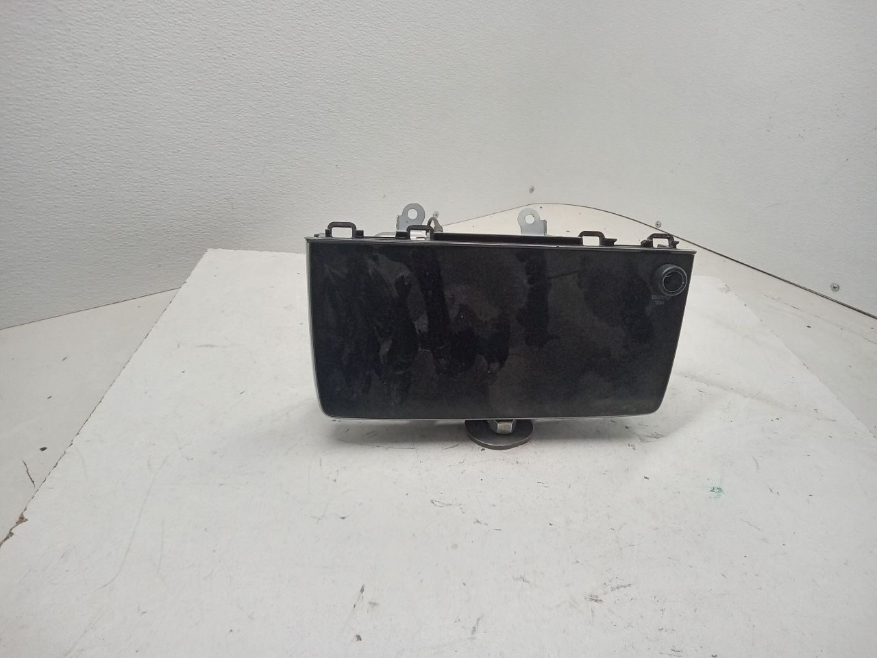 Used 2019 Honda CR-V EX - Stock #H17602