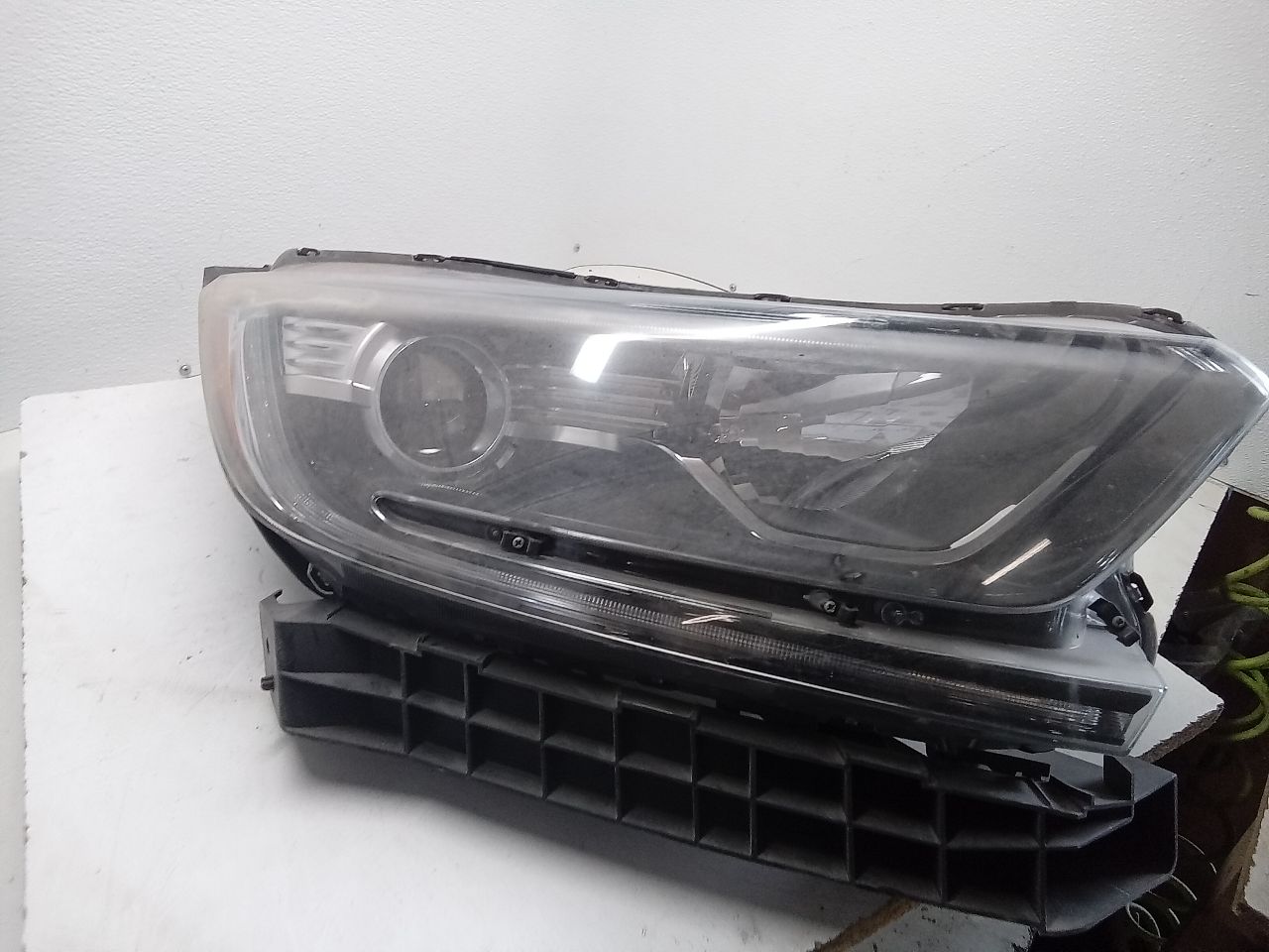 Part image 2