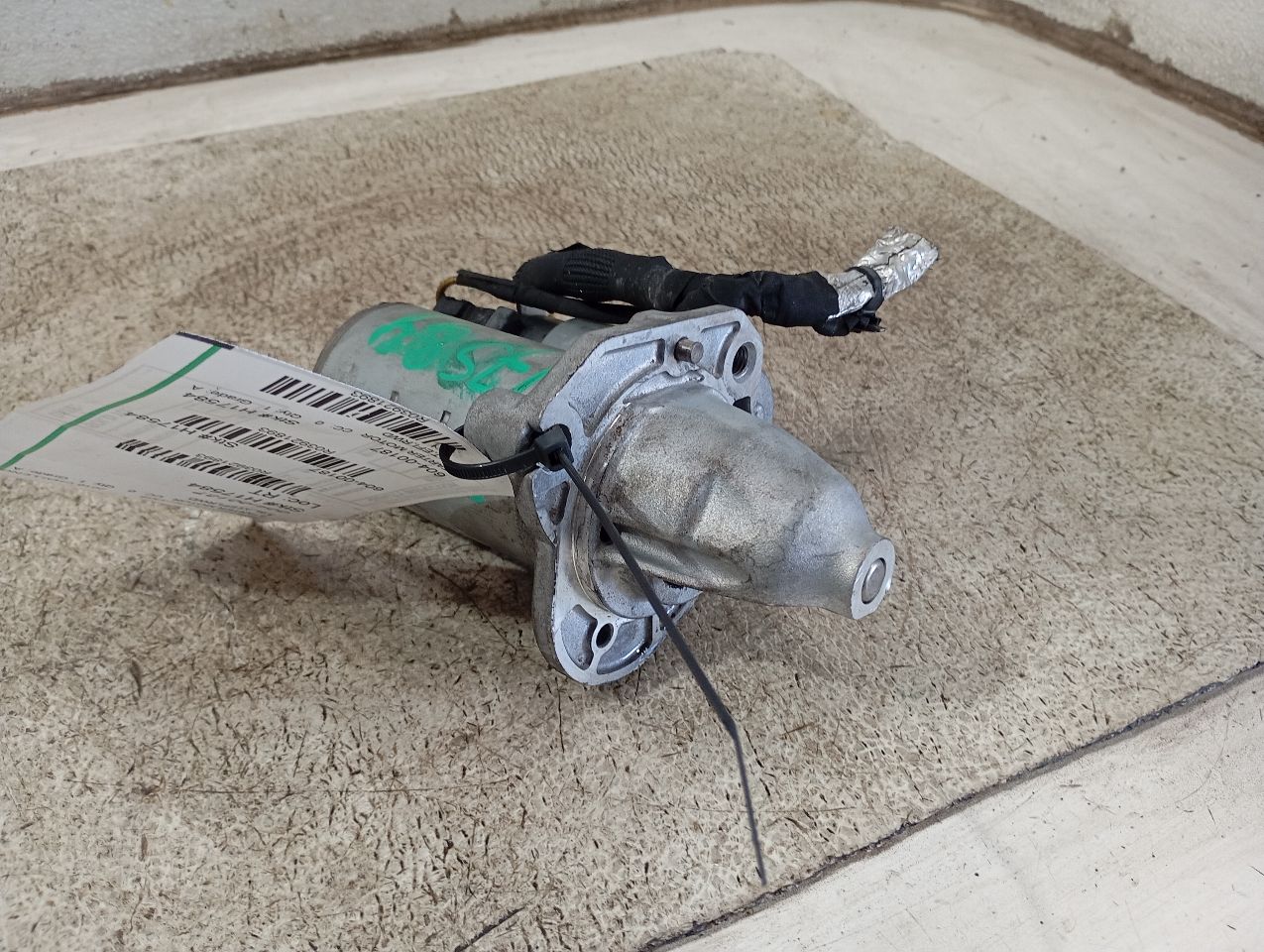 Part image 4