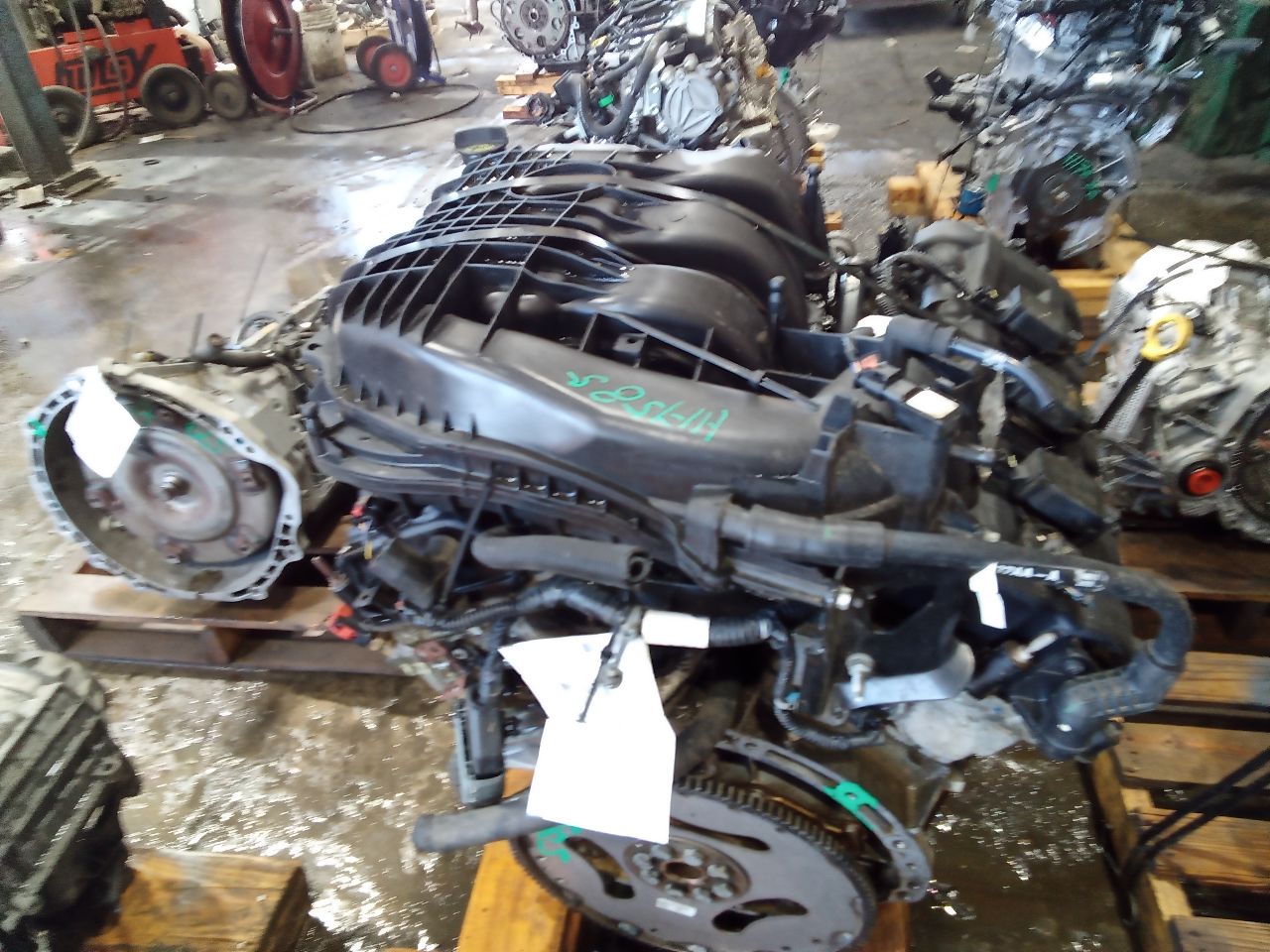 Part image 1