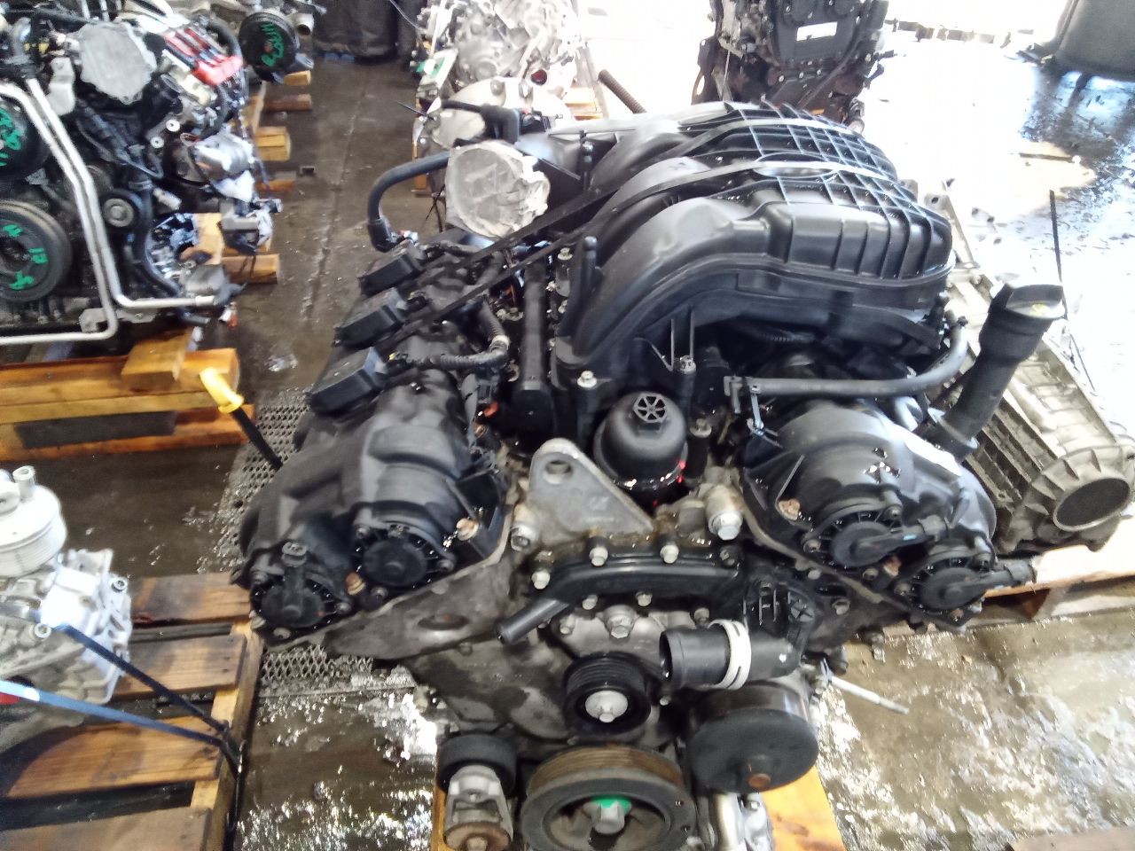 Part image 5