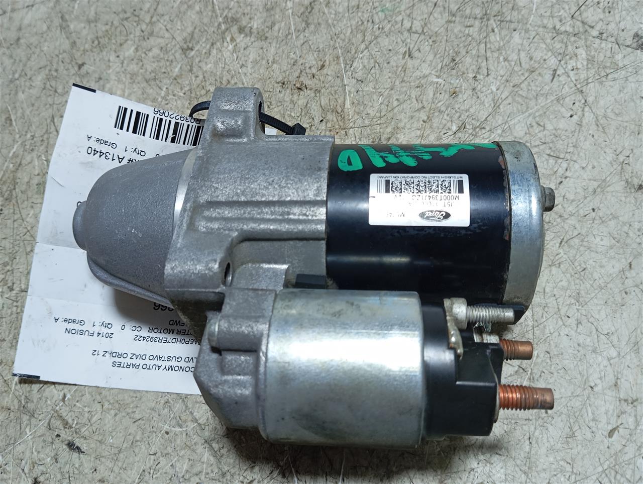 Part image 3