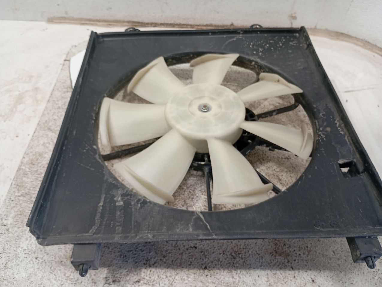 Part image 4