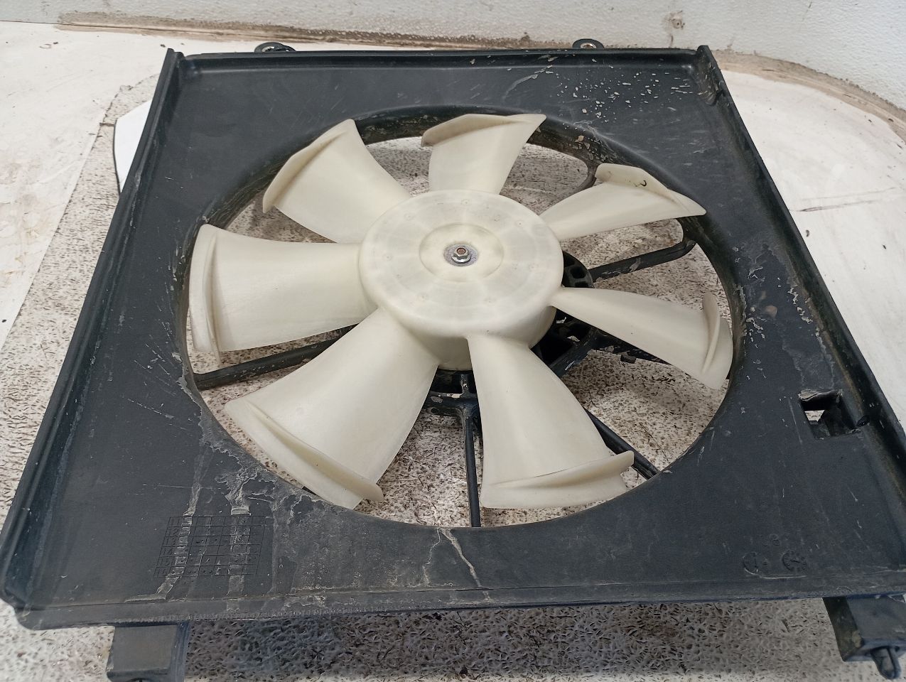 Part image 5