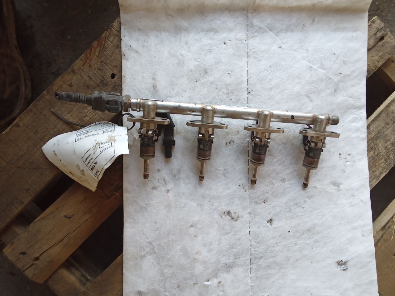 Part image 3