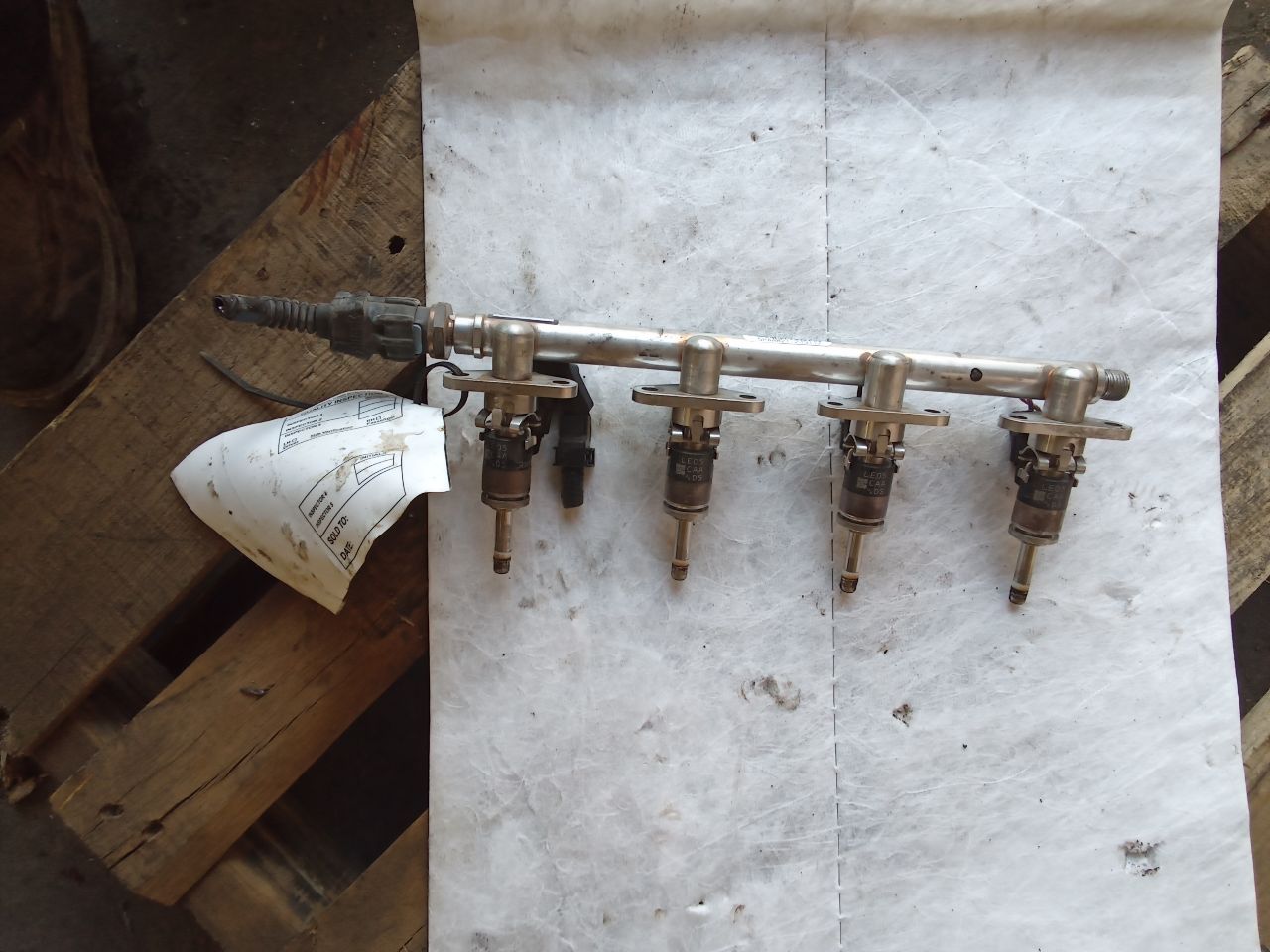 Part image 4