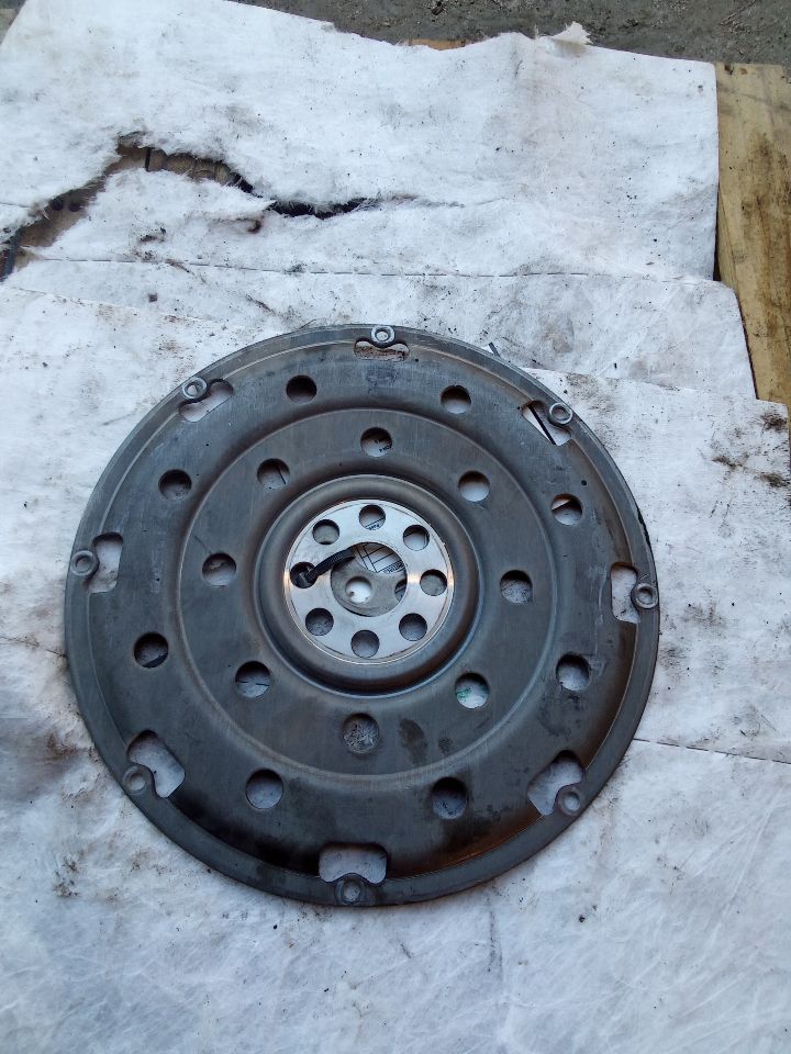 Part image 3