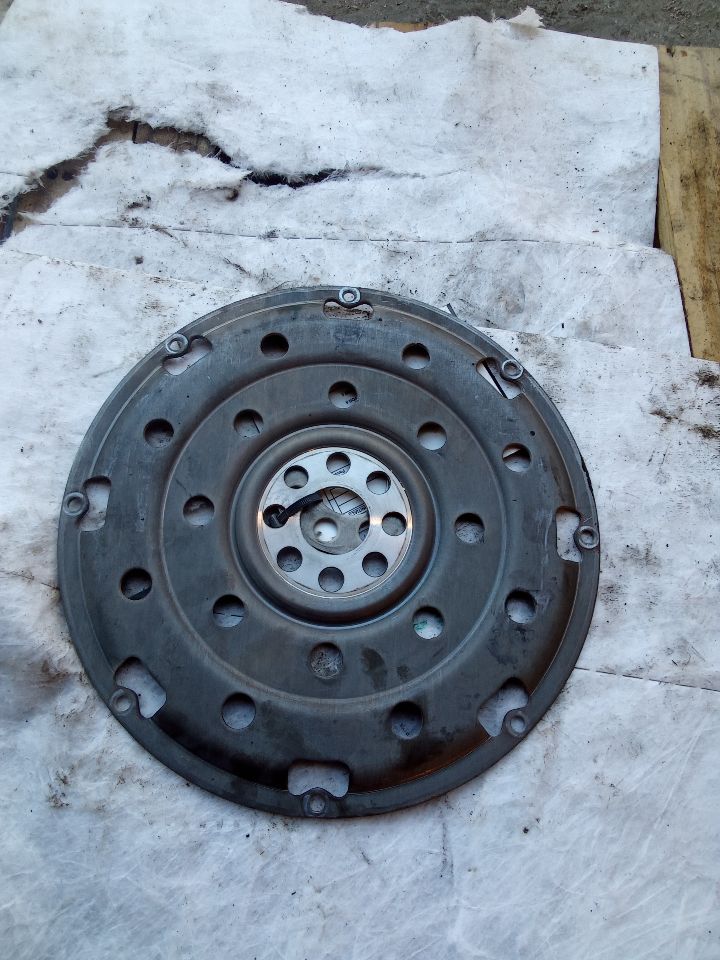 Part image 4