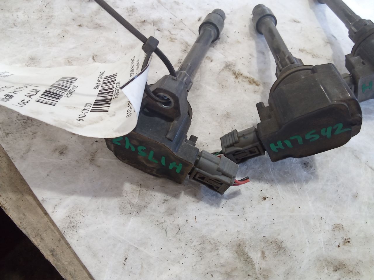 Part image 1
