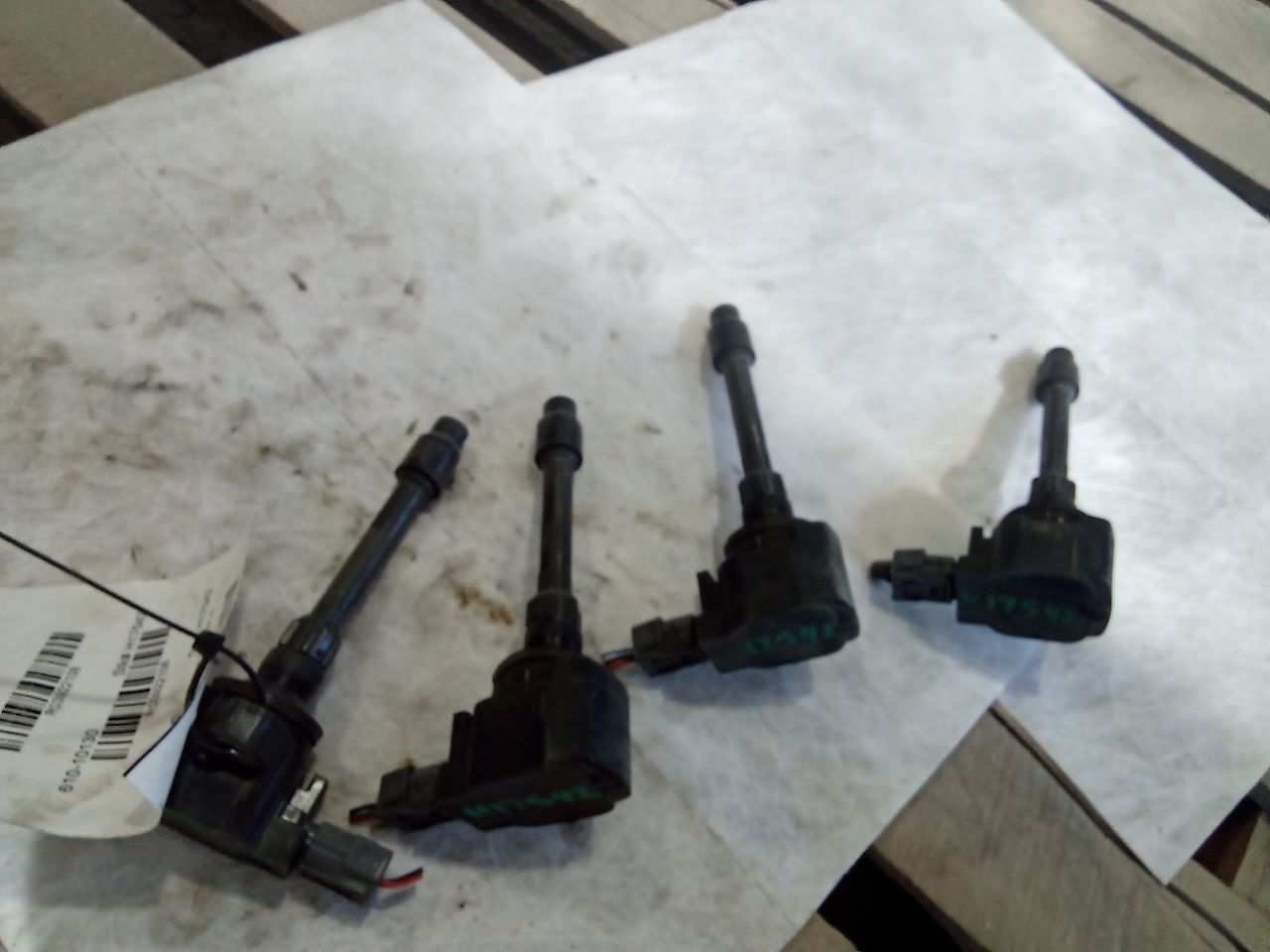 Part image 3