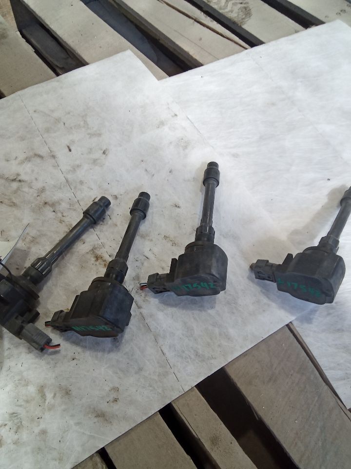 Part image 5