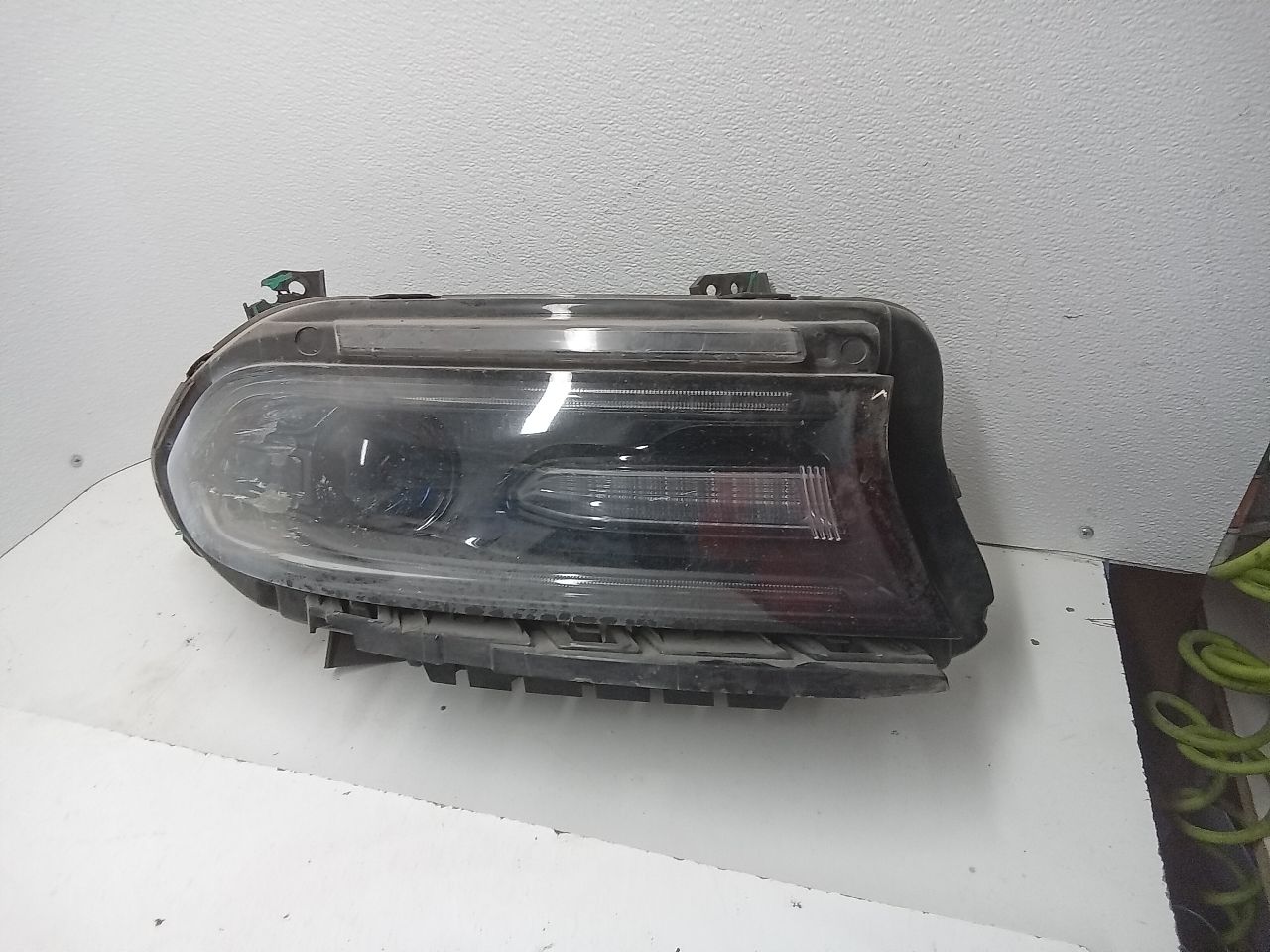 Part image 2