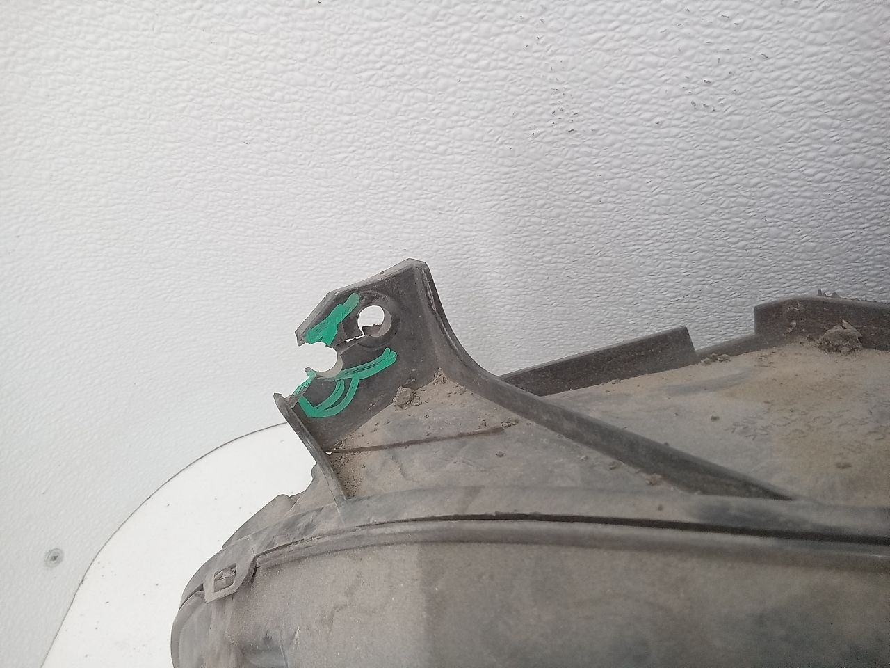 Part image 6