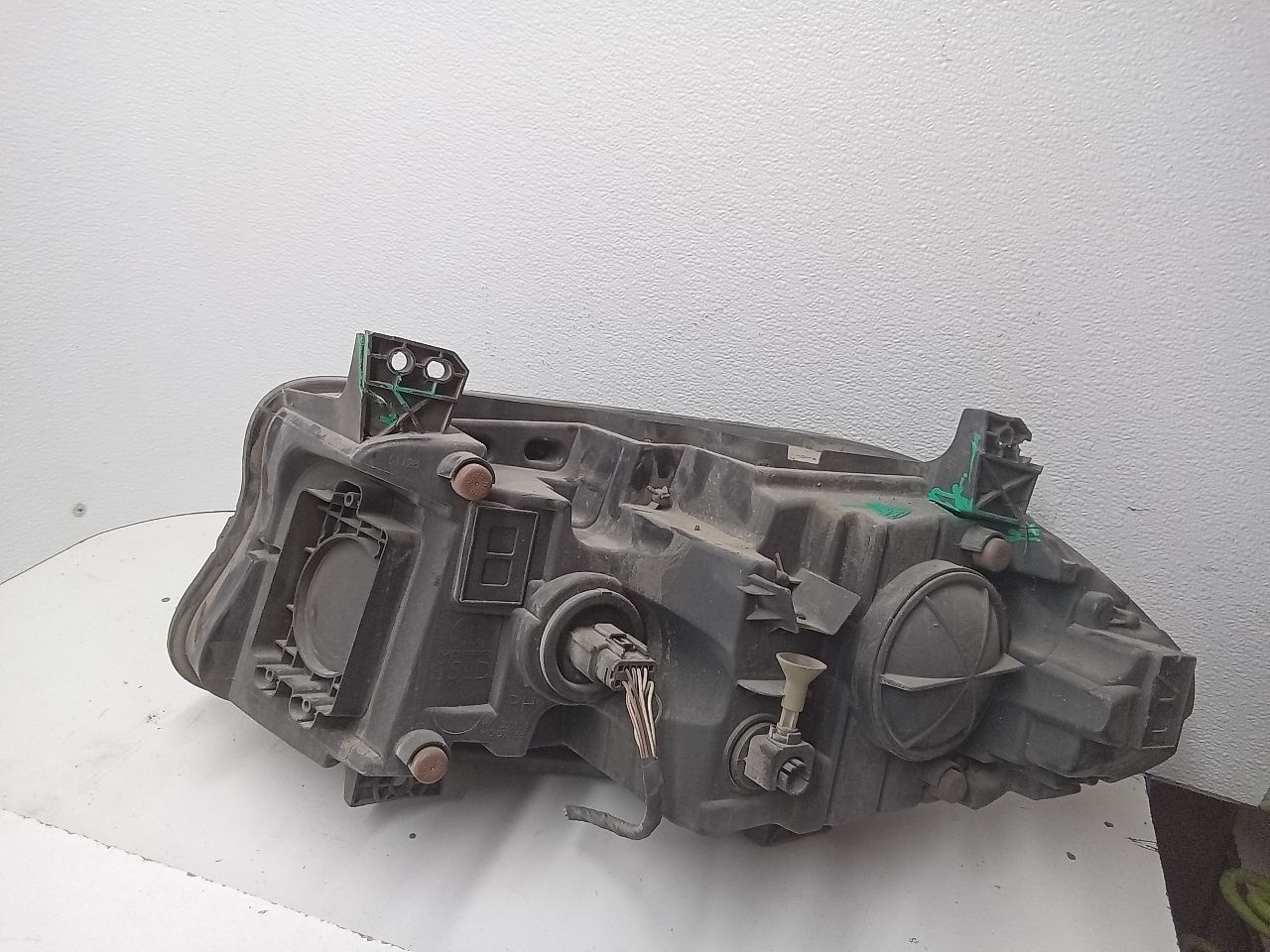 Part image 7