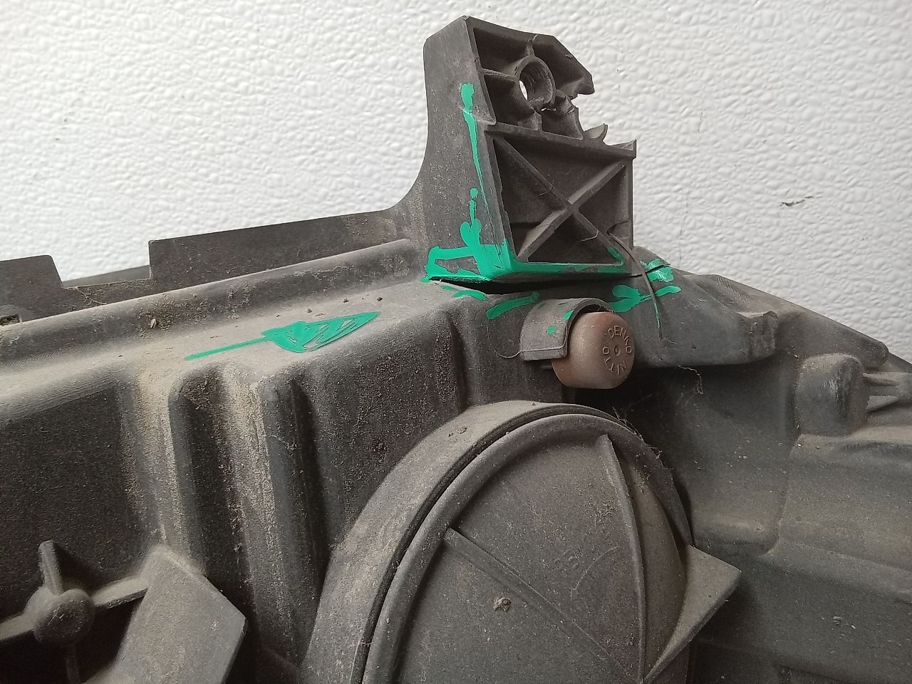Part image 8