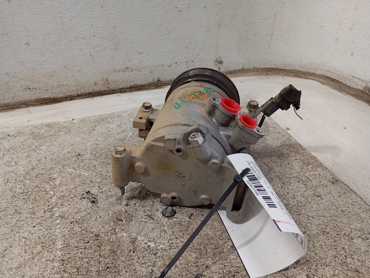Part image 3