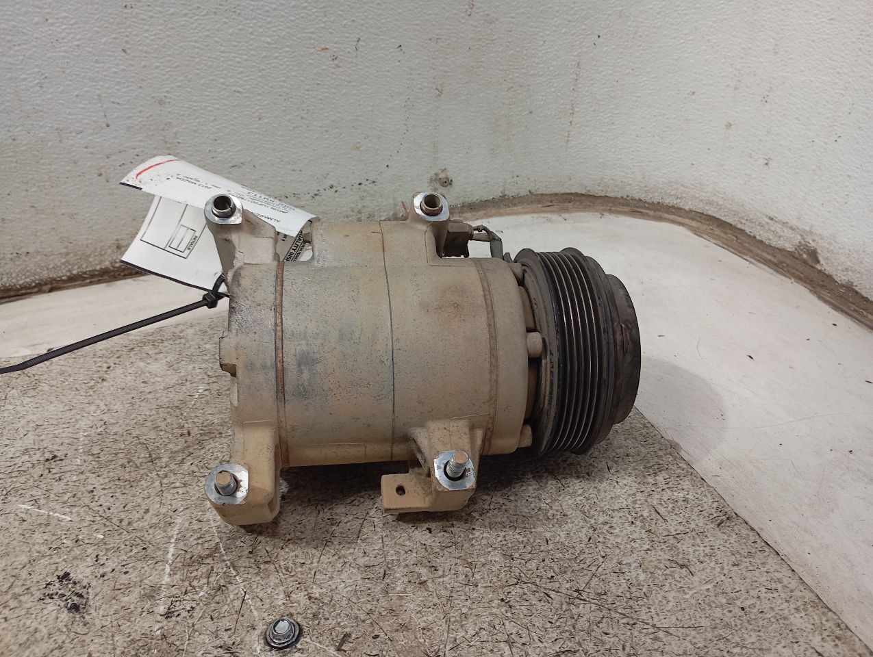 Part image 6
