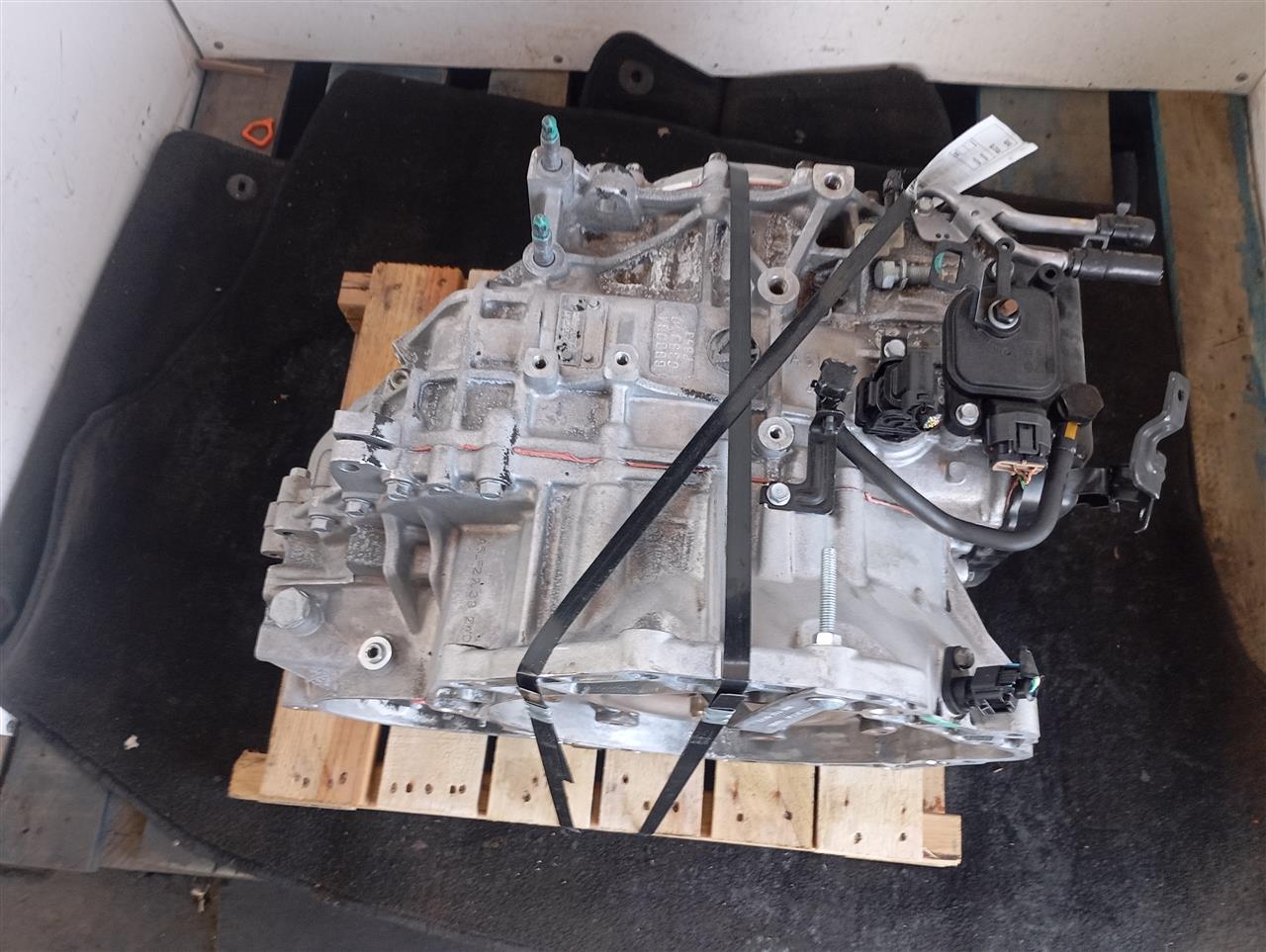 Part image 4