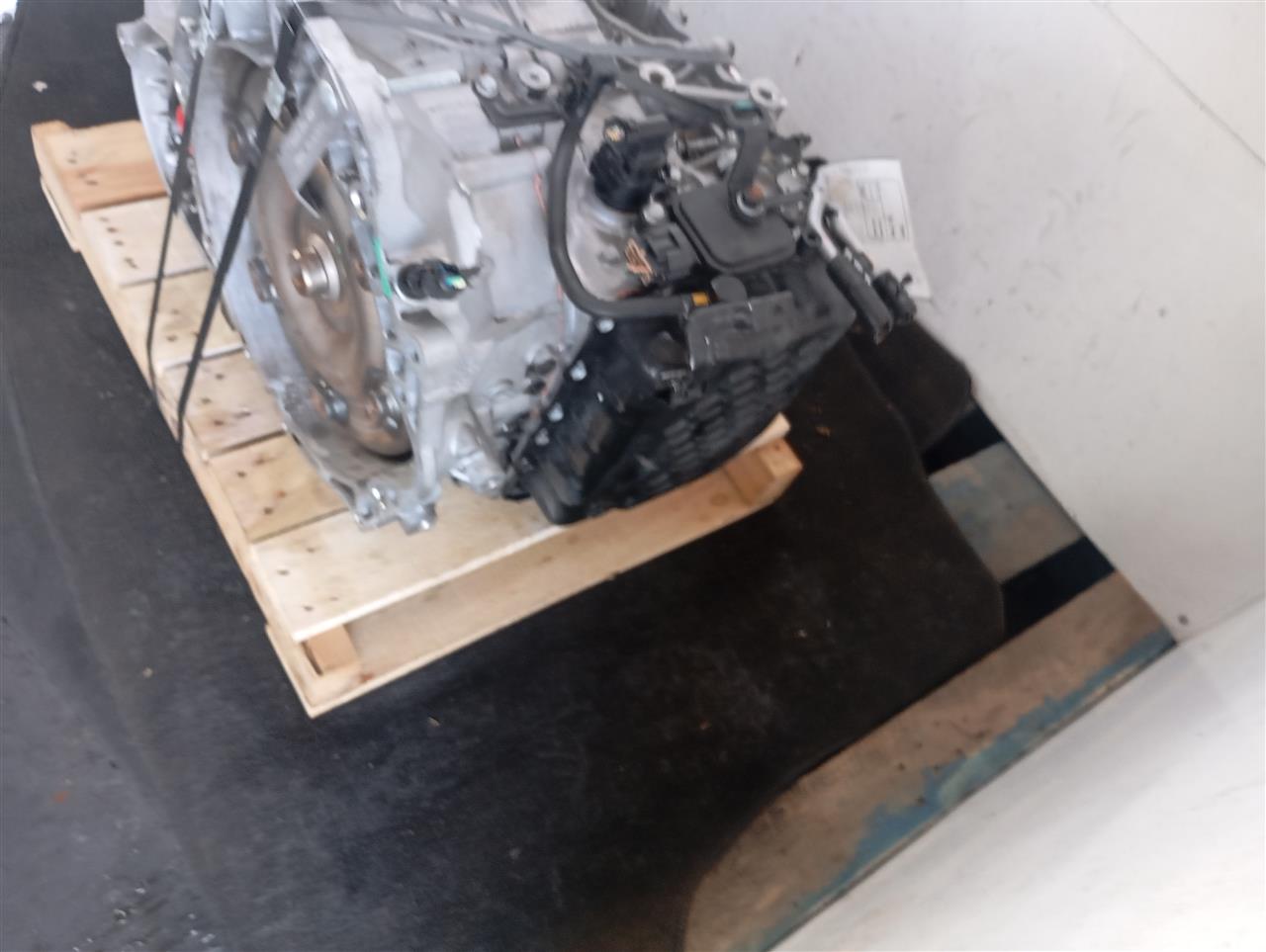 Part image 5