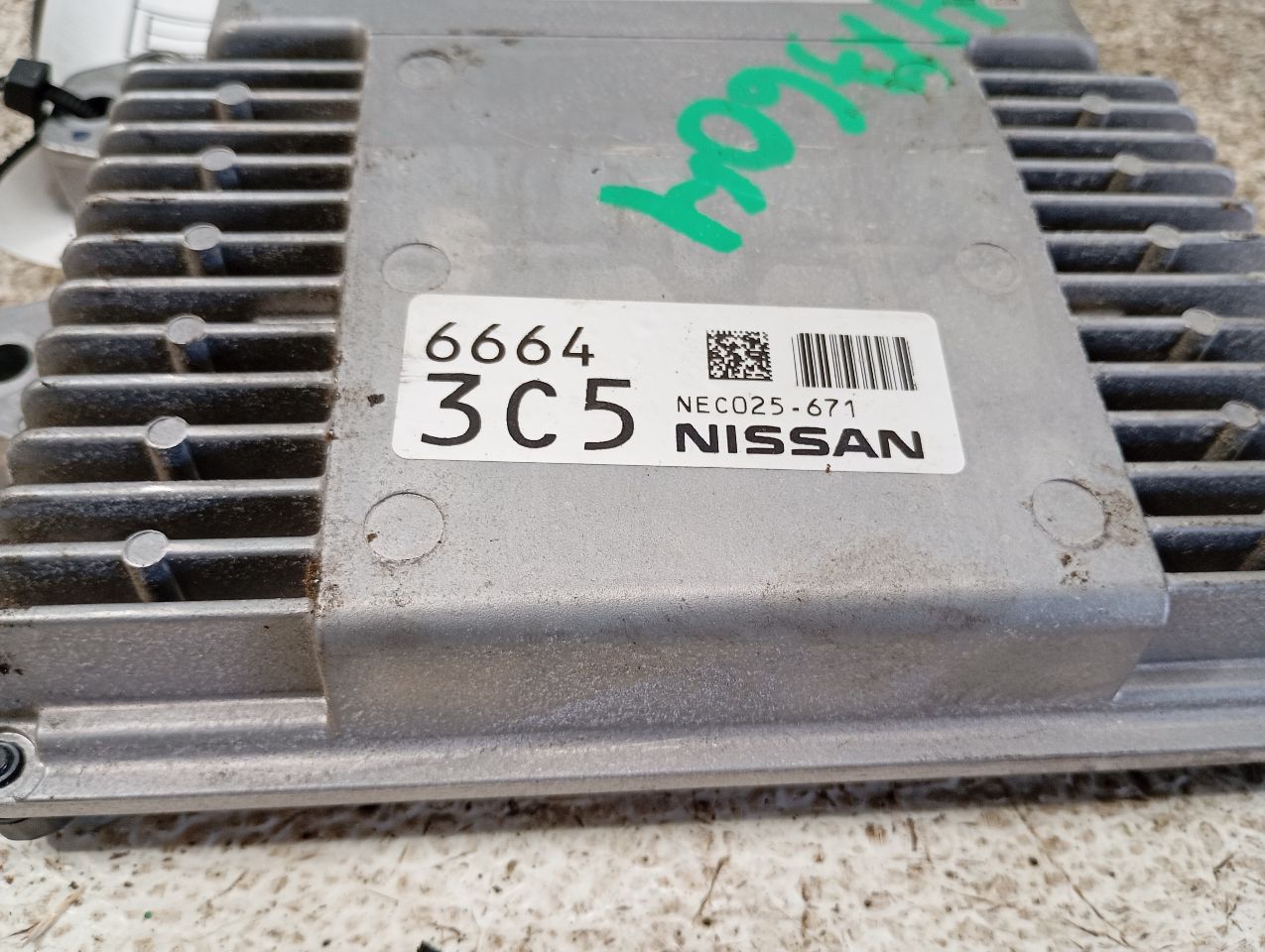 Part image 4