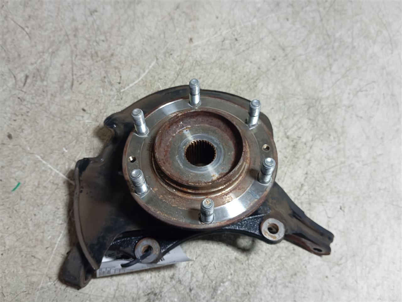 Part image 3