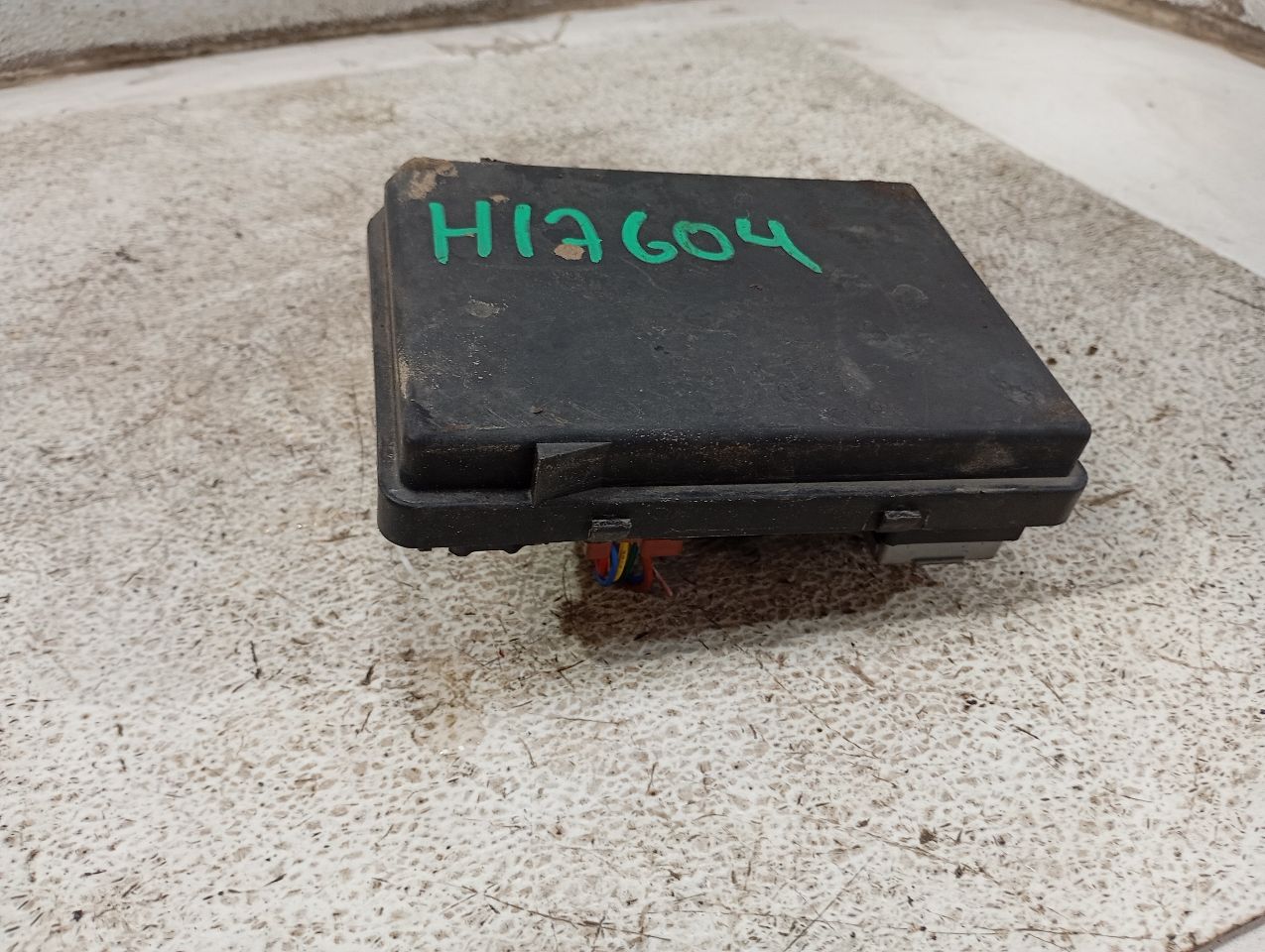 Part image 5