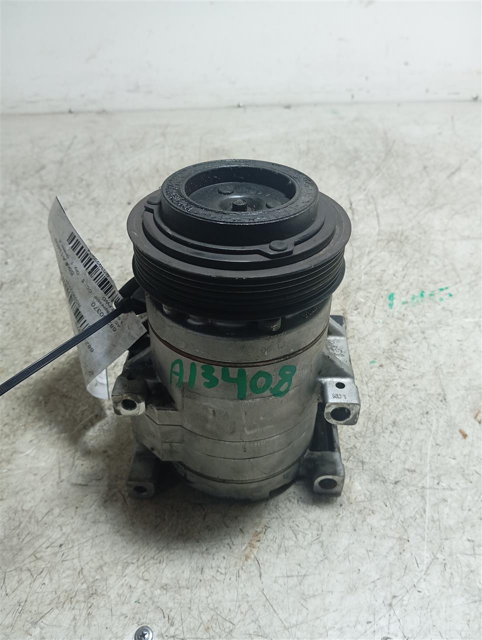 Part image 2