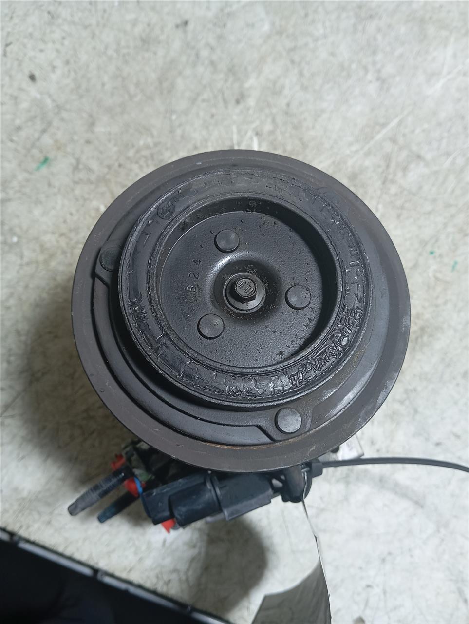 Part image 6