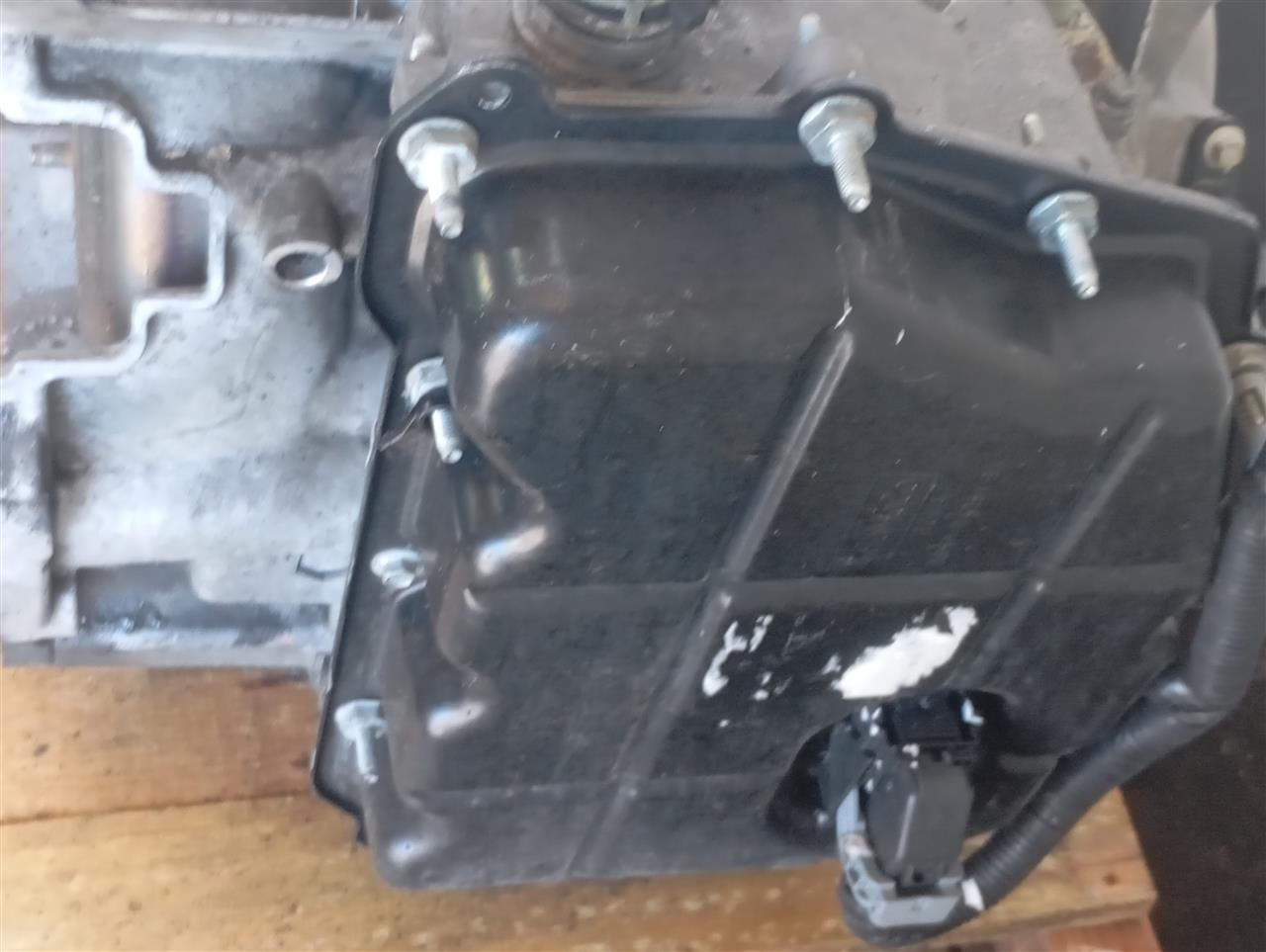 Part image 5