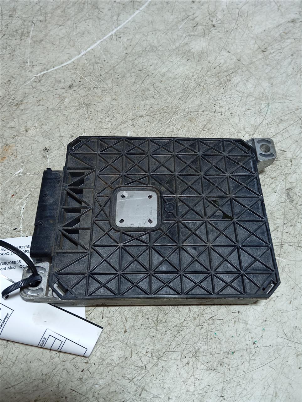 Part image 2