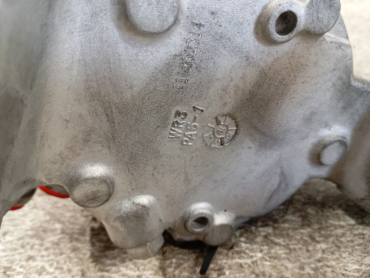 Part image 5
