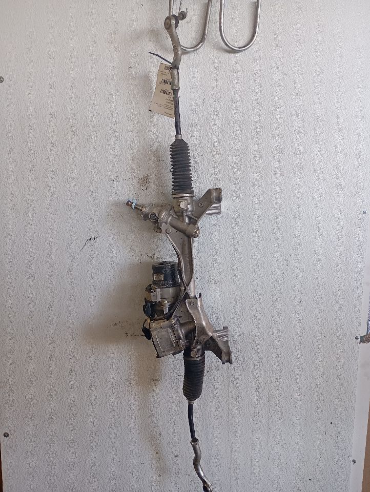 Part image 9