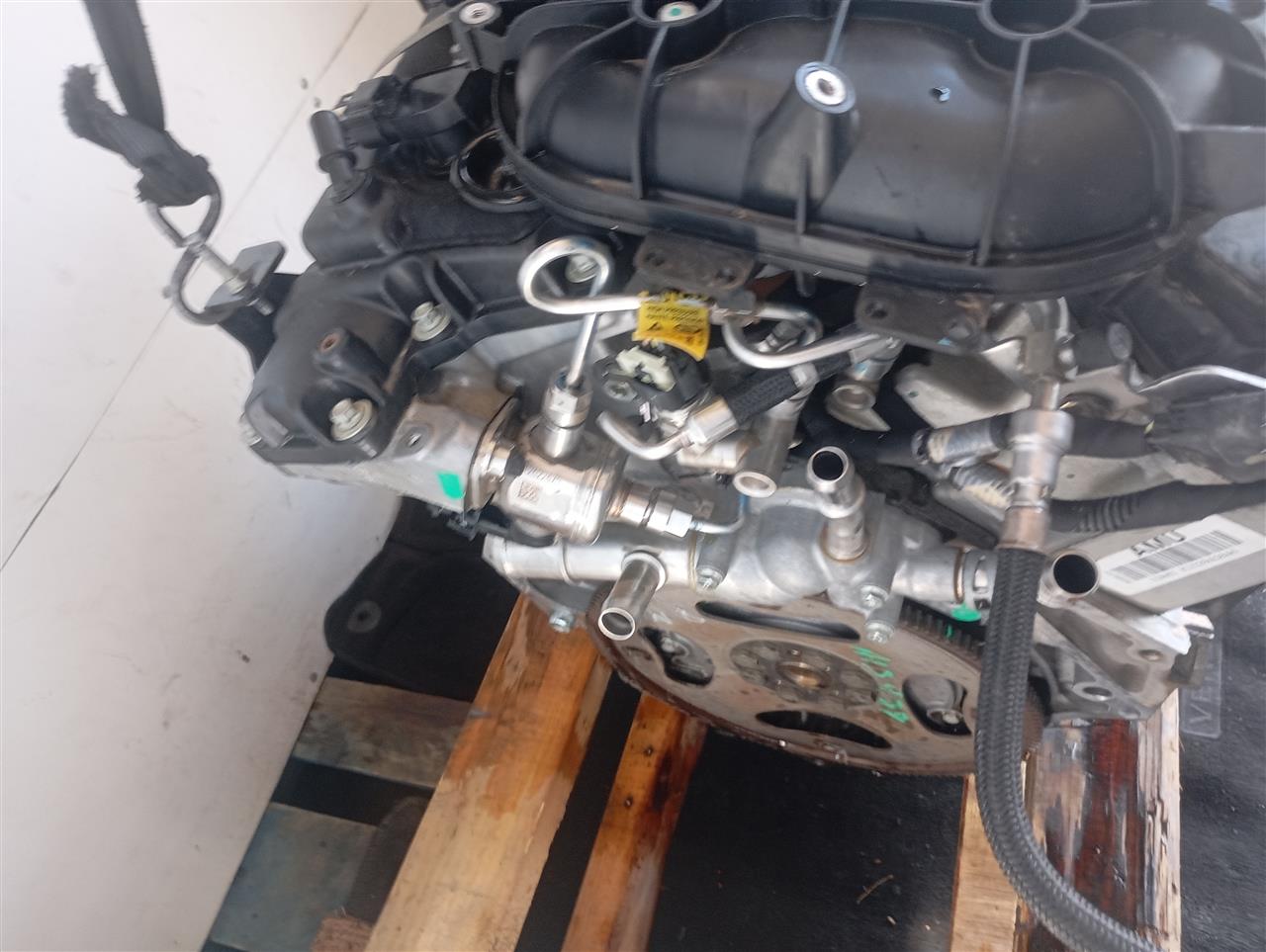 Part image 4