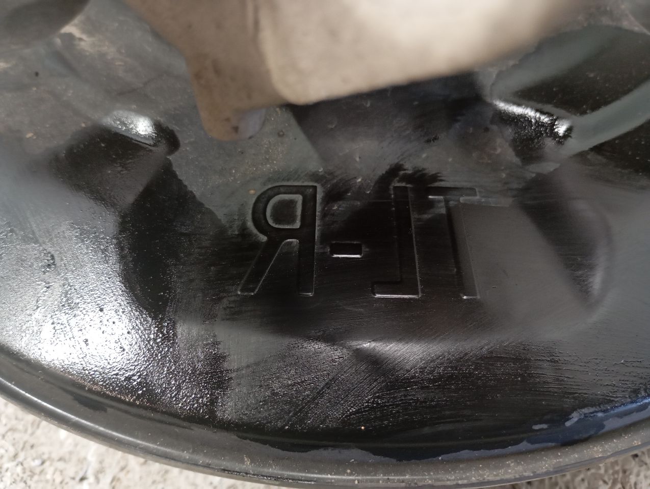 Part image 8